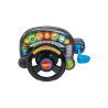 VTech Mow and Grow Tractor
