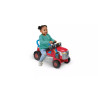 VTech Mow and Grow Tractor