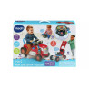 VTech Mow and Grow Tractor