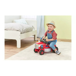 VTech Mow and Grow Tractor