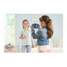 Vtech Kidizoom Duo Fx Camera - Blue