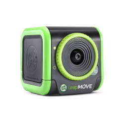 LeapFrog LeapMove Electronic Game