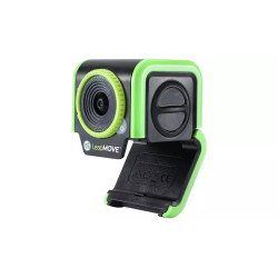 LeapFrog LeapMove Electronic Game