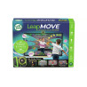 LeapFrog LeapMove Electronic Game