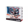 Silverlit Flybotic Bumper Drone Lite