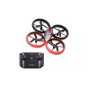 Silverlit Flybotic Bumper Drone Lite
