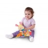 Vtech Bedtime Bunny Comforter