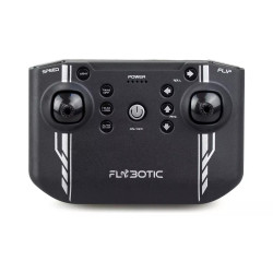 Silverlit Flybotic Bumper Drone Lite