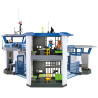 Playmobil Police Headquarters with Prison 71873