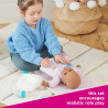 Casdon Baby Huggles Changing Mat Set