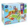 VTech Toot Toot Driver Ultimate Track set