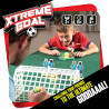 TOMY Xtreme Goal Football Game
