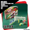 TOMY Xtreme Goal Football Game