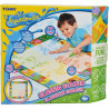 TOMY Aquadoodle Classic Large Water Doodle Mat