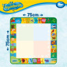 TOMY Aquadoodle Classic Large Water Doodle Mat