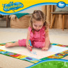 TOMY Aquadoodle Classic Large Water Doodle Mat
