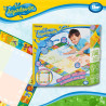 TOMY Aquadoodle Classic Large Water Doodle Mat
