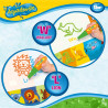 TOMY Aquadoodle Classic Large Water Doodle Mat