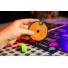 Five Nights at Freddy’s – Survive 'til 6AM Funko Board Game