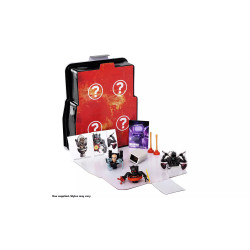 Skibidi Toilet Mystery Box Pack