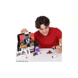 Skibidi Toilet Mystery Box Pack