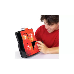 Skibidi Toilet Mystery Box Pack