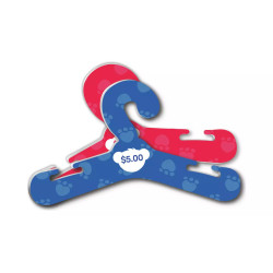 Casdon Build a Bear Toy Workshop Shop And Check Set