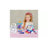 Casdon Build a Bear Toy Workshop Shop And Check Set