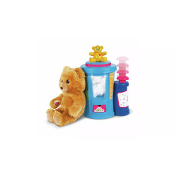 Casdon Build a Bear Toy Stuffing Station Play Set