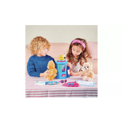 Casdon Build a Bear Toy Stuffing Station Play Set