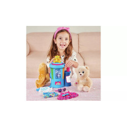 Casdon Build a Bear Toy Stuffing Station Play Set