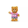 Casdon Build a Bear Toy And Outfit Pack Rainbow