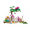 Playmobil Magical Unicorn Stable with Fairy 71839