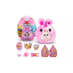 Rainbocorns Mamacorn Surprise by ZURU Plush Toy Assortment