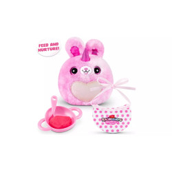 Rainbocorns Mamacorn Surprise by ZURU Plush Toy Assortment