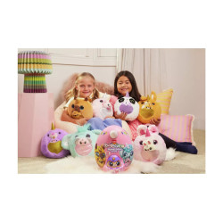 Rainbocorns Mamacorn Surprise by ZURU Plush Toy Assortment