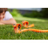 ROBO ALIVE King Cobra by ZURU, Battery-Powered Robotic Moving Snake Toy