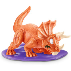 Smashers Dinos vs Aliens by ZURU Assortment