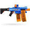 XSHOT Insanity Motorized Clip Blaster Air Pocket by ZURU