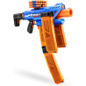XSHOT Insanity Motorized Clip Blaster Air Pocket by ZURU