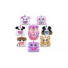 Rainbocorns Puppycorns Scented Surprise Series 3 by ZURU