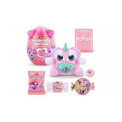 Rainbocorns Puppycorns Scented Surprise Series 3 by ZURU