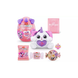 Rainbocorns Puppycorns Scented Surprise Series 3 by ZURU