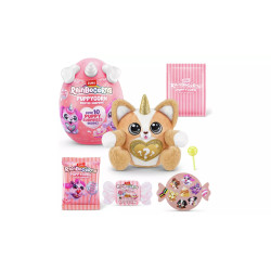 Rainbocorns Puppycorns Scented Surprise Series 3 by ZURU