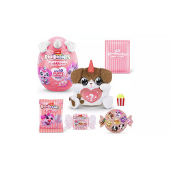 Rainbocorns Puppycorns Scented Surprise Series 3 by ZURU