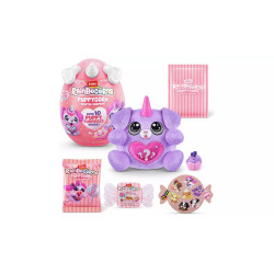 Rainbocorns Puppycorns Scented Surprise Series 3 by ZURU