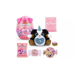 Rainbocorns Puppycorns Scented Surprise Series 3 by ZURU