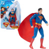 DC Comics Superman Movie 15-cm Action Figure
