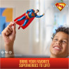 DC Comics Superman Movie 15-cm Action Figure