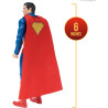 DC Comics Superman Movie 15-cm Action Figure